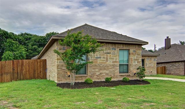 Building Photo - 536 Woodland Dr