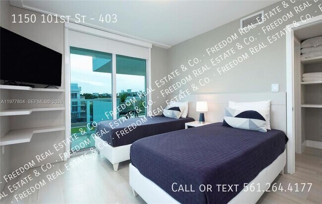 Building Photo - 1150 101st St