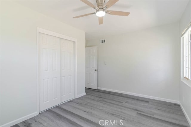 Building Photo - 44961 5th St E