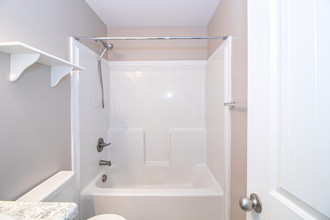 Building Photo - 151 Ambridge St