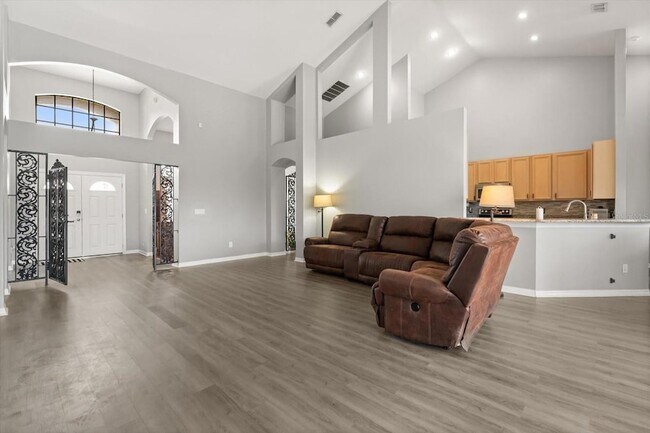 Building Photo - 6839 Hidden Glade Pl