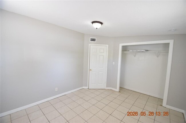 Building Photo - 4011 W Marietta St