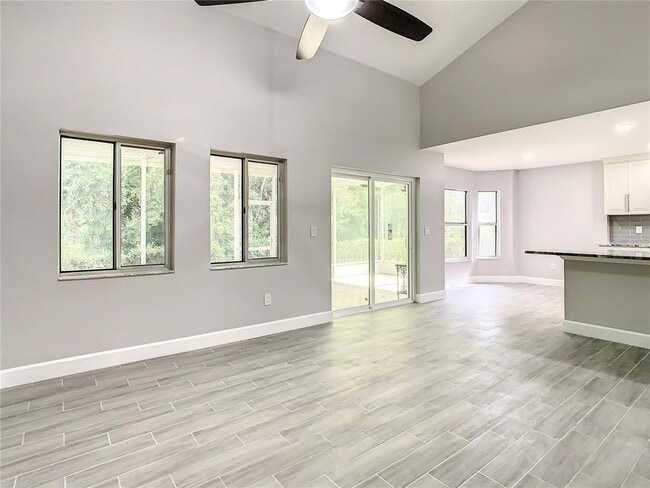 Building Photo - 6708 Yardley Way