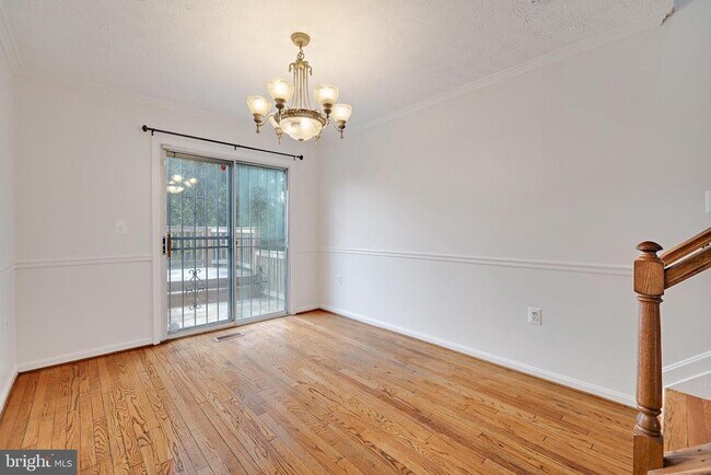 Building Photo - 10528 Joyceton Dr