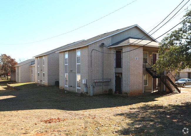 no credit check homes for rent grand prairie tx