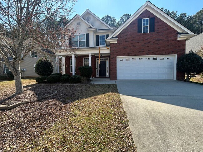 Primary Photo - **PRICE IMPROVEMENT**560 Millbrook Village...