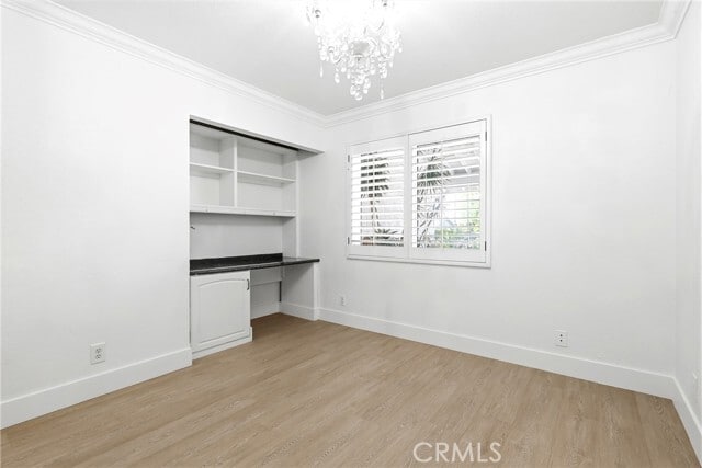 Building Photo - 1339 Dahlia Cir