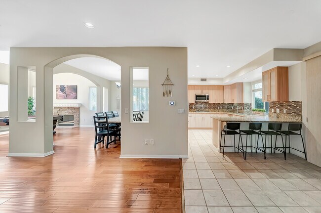 Building Photo - 19301 Lavi Ct
