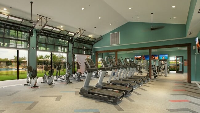 Building Photo - 4082 Serene Dr