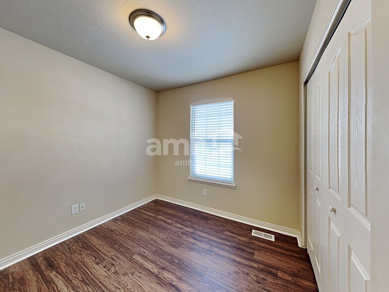 Building Photo - 1316 Osprey Way