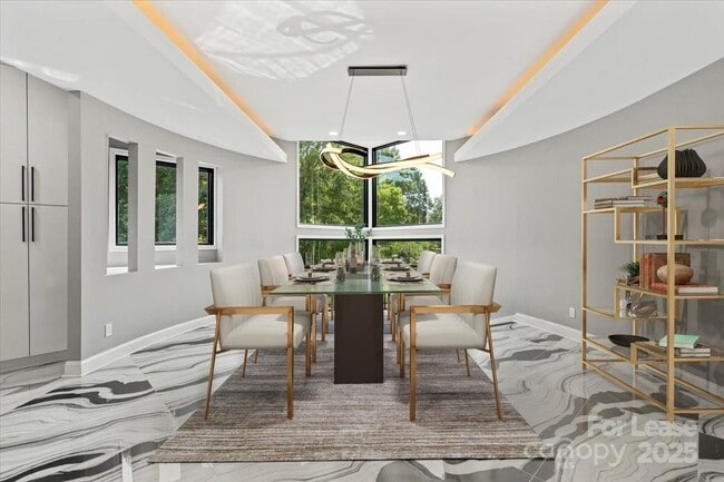 Building Photo - 4129 Carnoustie Ln