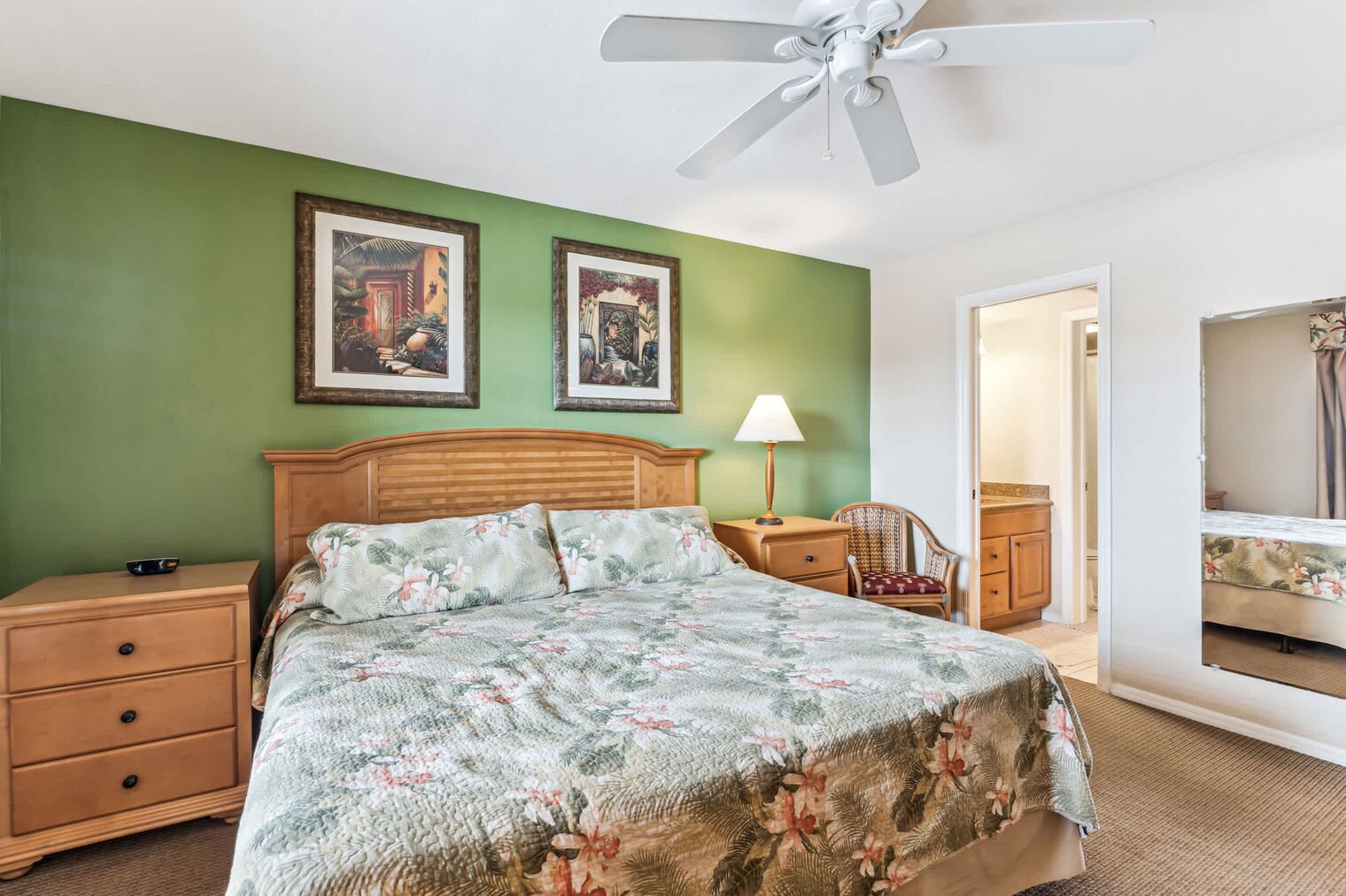 Building Photo - 600 Neapolitan Way