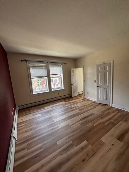 Building Photo - 29B Edgewood St