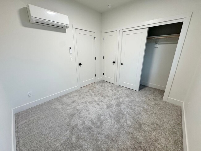 Building Photo - TWO WEEKS FREE RENT! Move-in Special! BRAN...