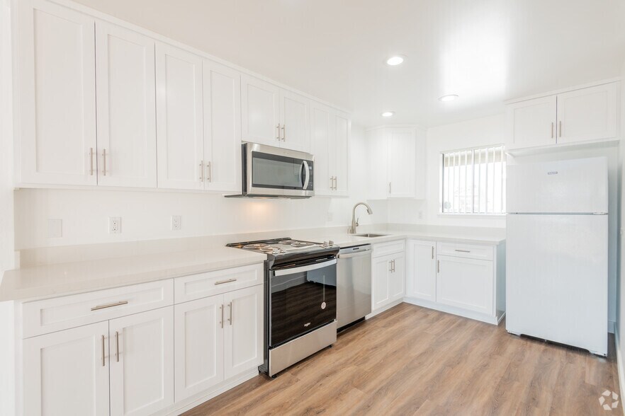 Wooded Village 6145 Fair Oaks Blvd Carmichael CA 95608 Apartment Finder