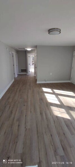 Building Photo - 2318 Amber Crest Dr