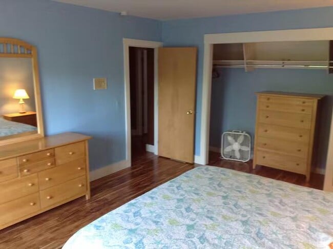 Building Photo - 44 Allagash Trail