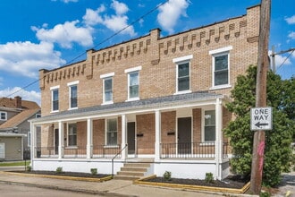 Building Photo - 24 S Princeton Ave