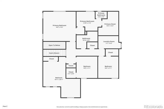 Building Photo - 21485 E Smoky Hill Rd