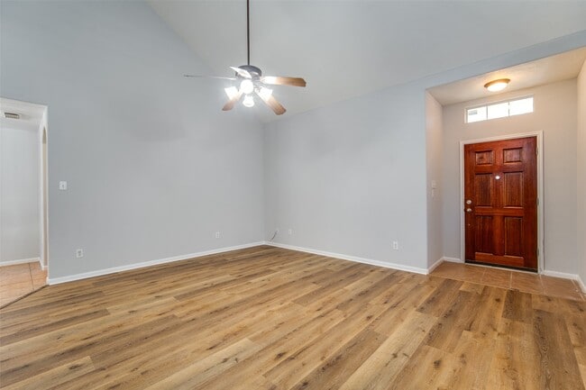 Building Photo - 14510 Windmill Meadows Ct