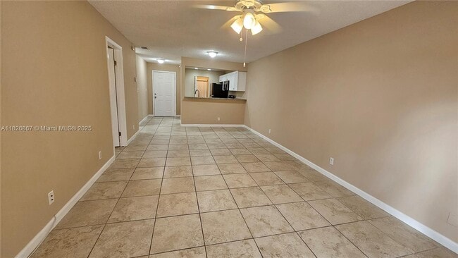 Building Photo - 8048 NW 41st Ct