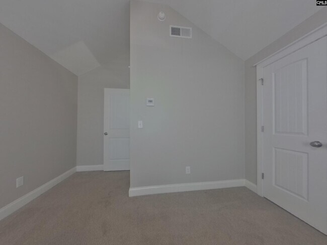 Building Photo - 141 Park Ridge Way