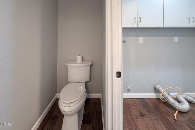 Building Photo - 4950 Nautilus St