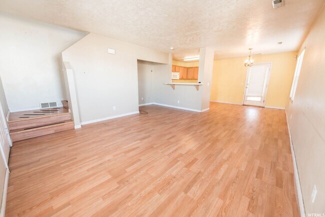 Building Photo - 2037 N 2125 W
