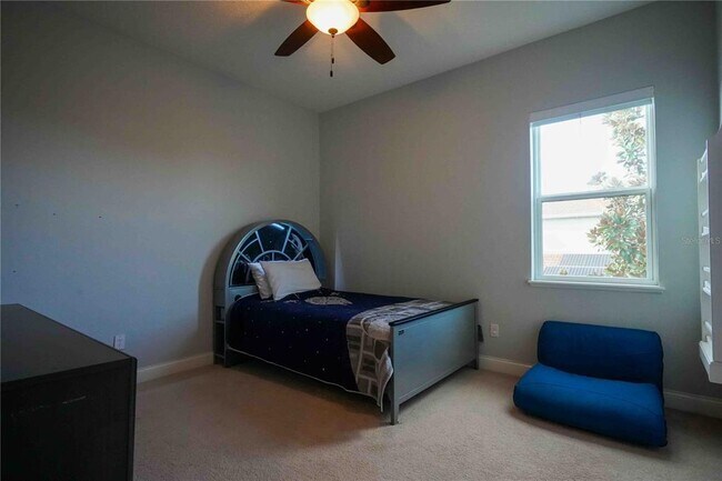Building Photo - 6219 Tiroco Wy