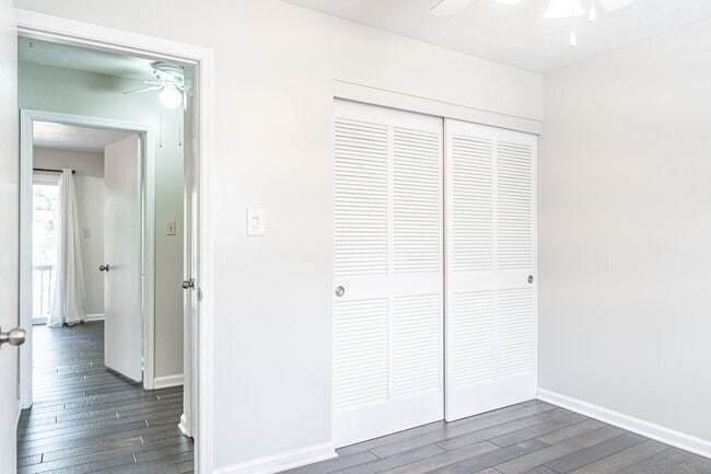 Building Photo - 3432 Niagara Carthage Rd