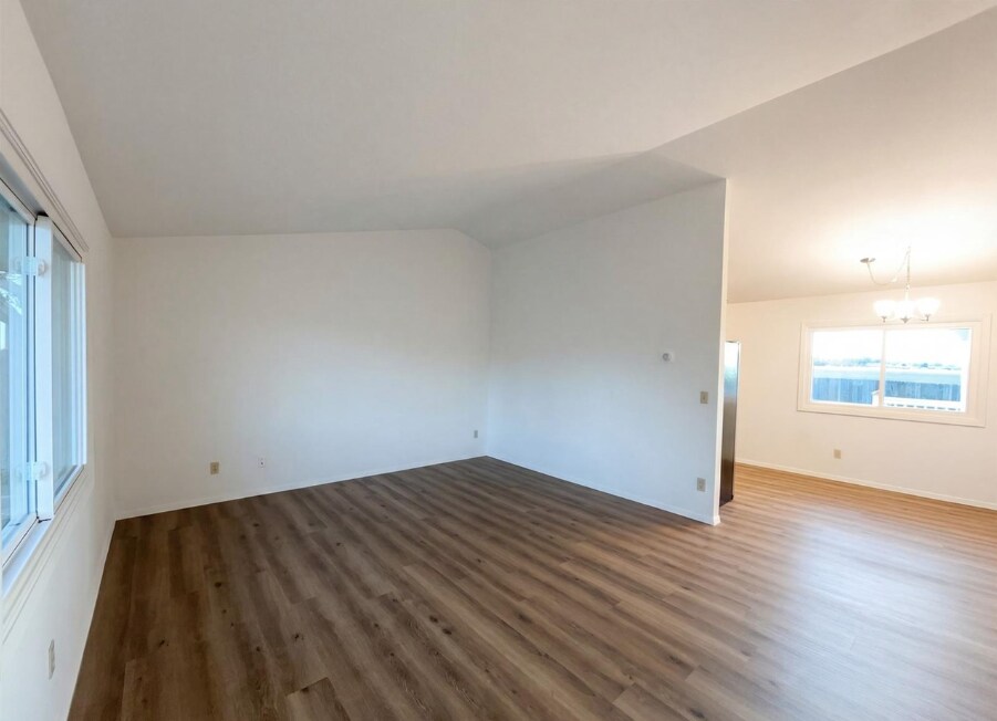 Building Photo - 8325 Medicine Bow Cir