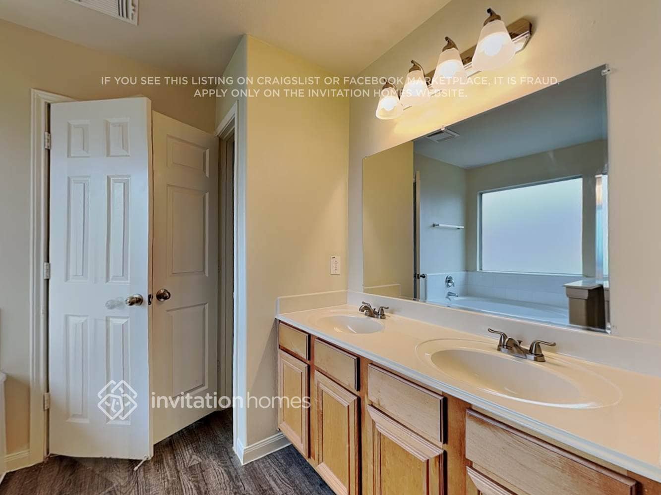 Building Photo - 19110 Deep S Ct