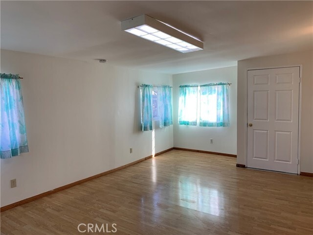 Building Photo - 18233 Bellorita St