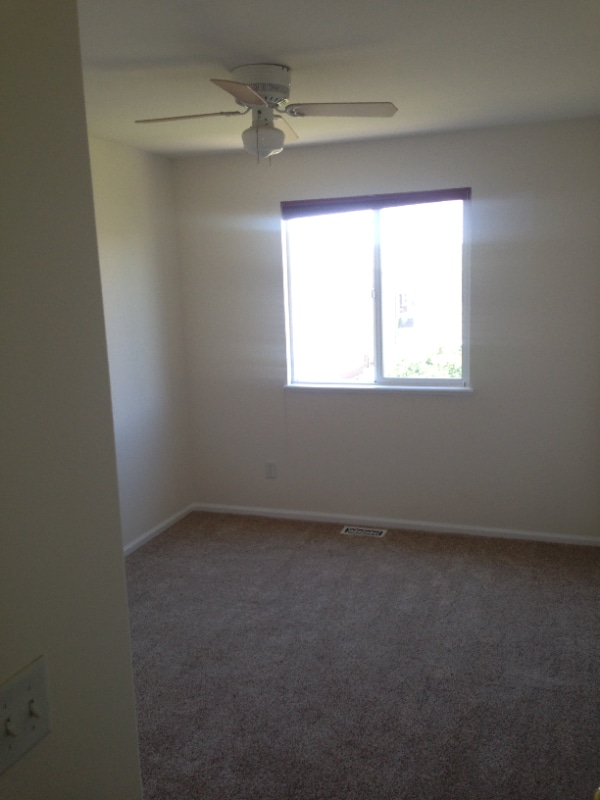 Building Photo - 4979 Butterfield Dr