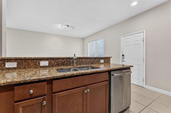 Building Photo - 17094 SW 95th Terrace