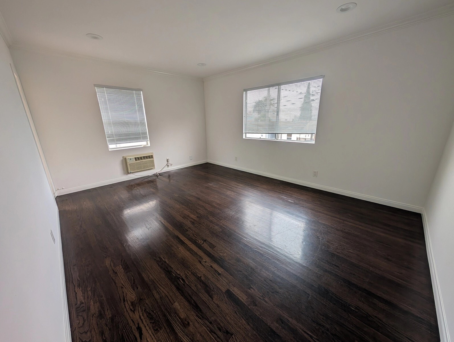 Building Photo - 5219 Packard St