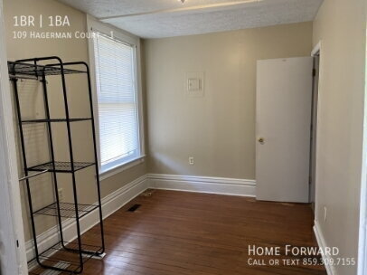 Building Photo - 109 Hagerman Ct