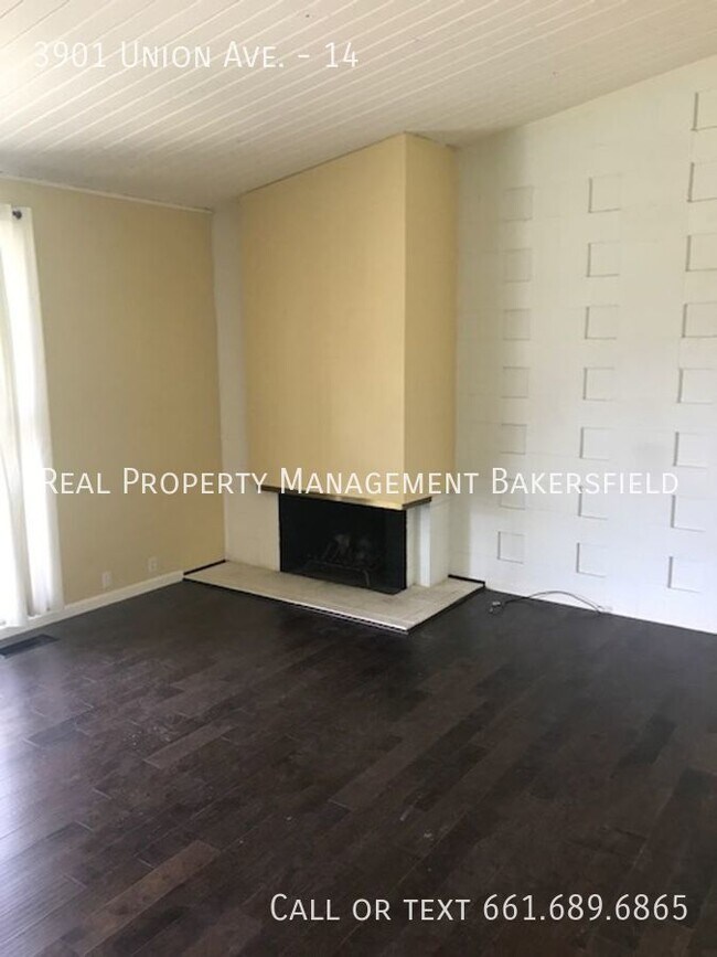 Building Photo - 3901 Union Ave