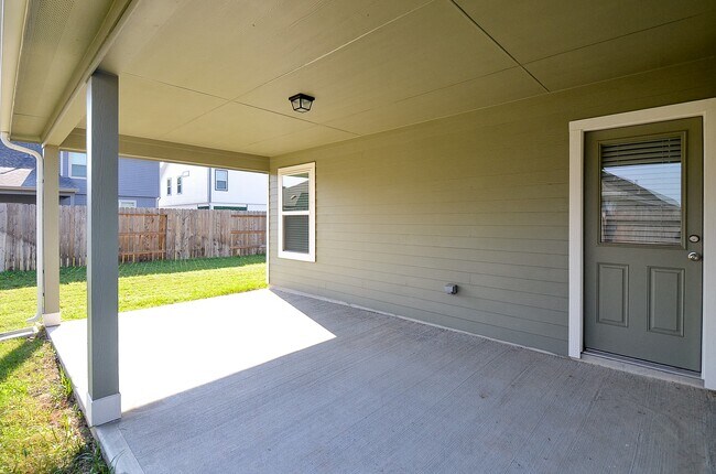 Building Photo - 8415 Calico Pennant Wy