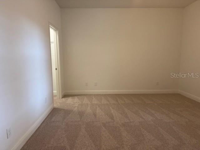 Building Photo - 12337 Via Derna Pl