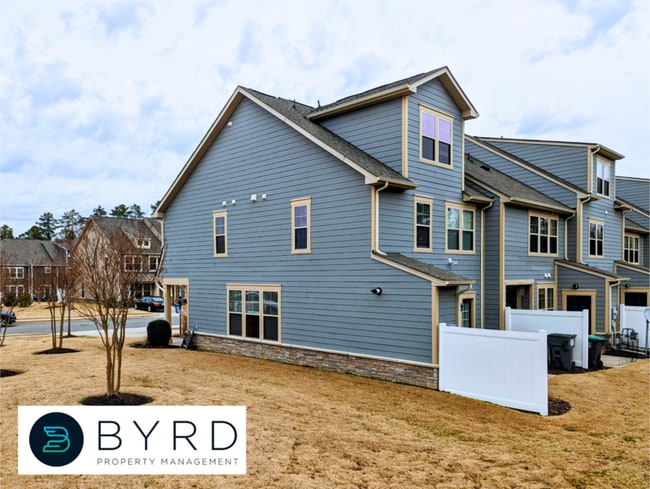 Building Photo - 17573 Memorial Tournament Dr