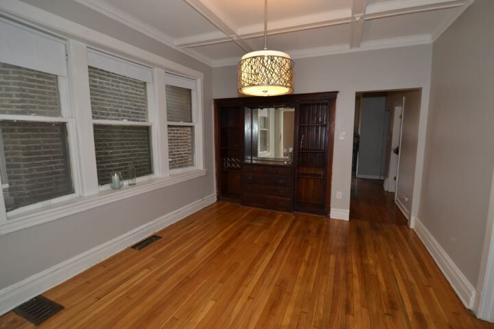 Building Photo - 4713 N Albany Ave