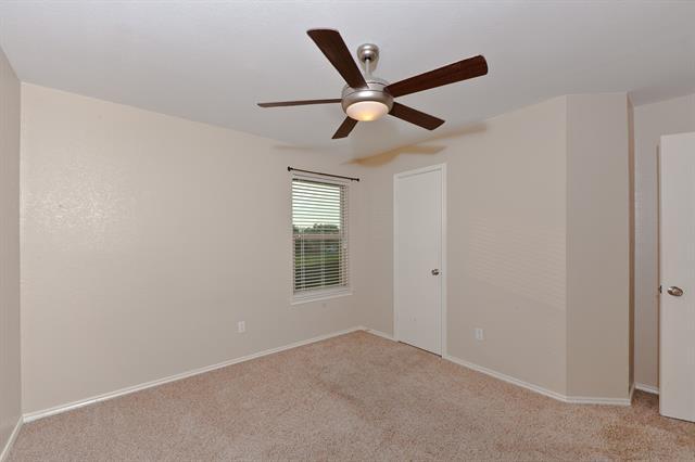 Building Photo - 3617 Pasteur Ln