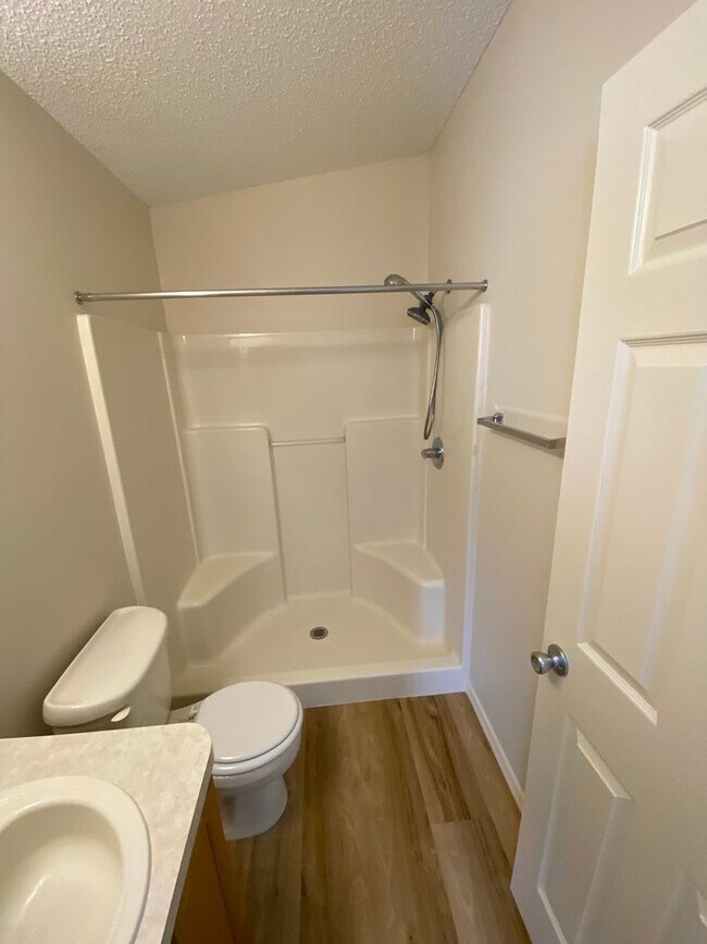 Building Photo - Annual Rental  in The Village of Piedmont - Unfurnished  - 2 Bedroom 2 Bath Patio Villa, with pon...