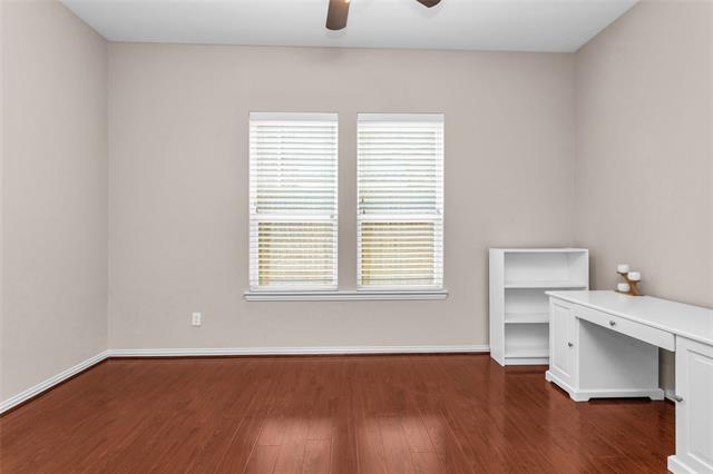Building Photo - 3207 Camden Bluff Rd