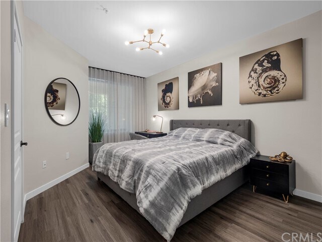 Building Photo - 3151 Watermarke Pl