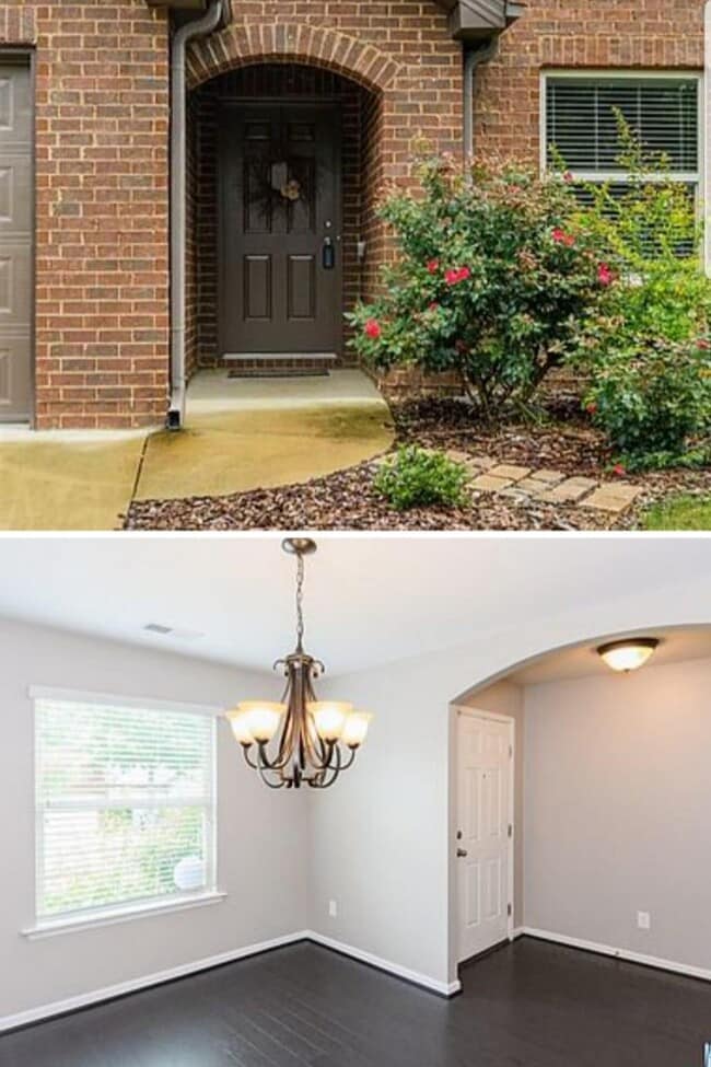 Building Photo - 5728 Park Side Rd