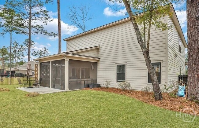 Building Photo - 188 Crawford Ln