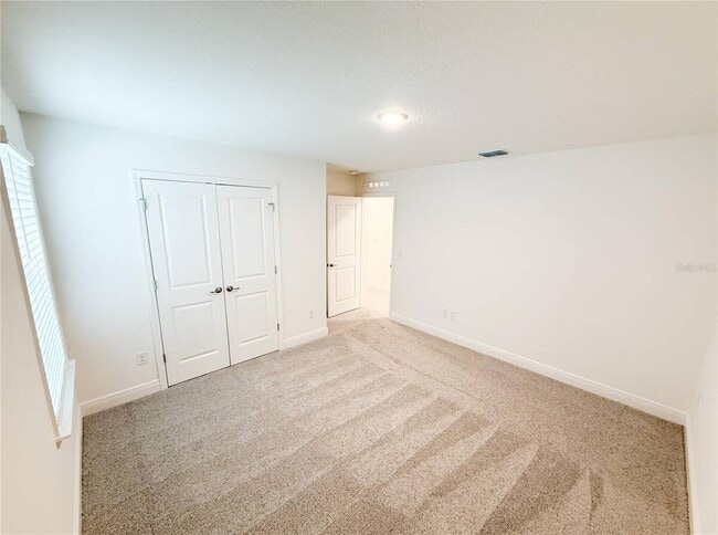 Building Photo - 4152 Sagefield Dr