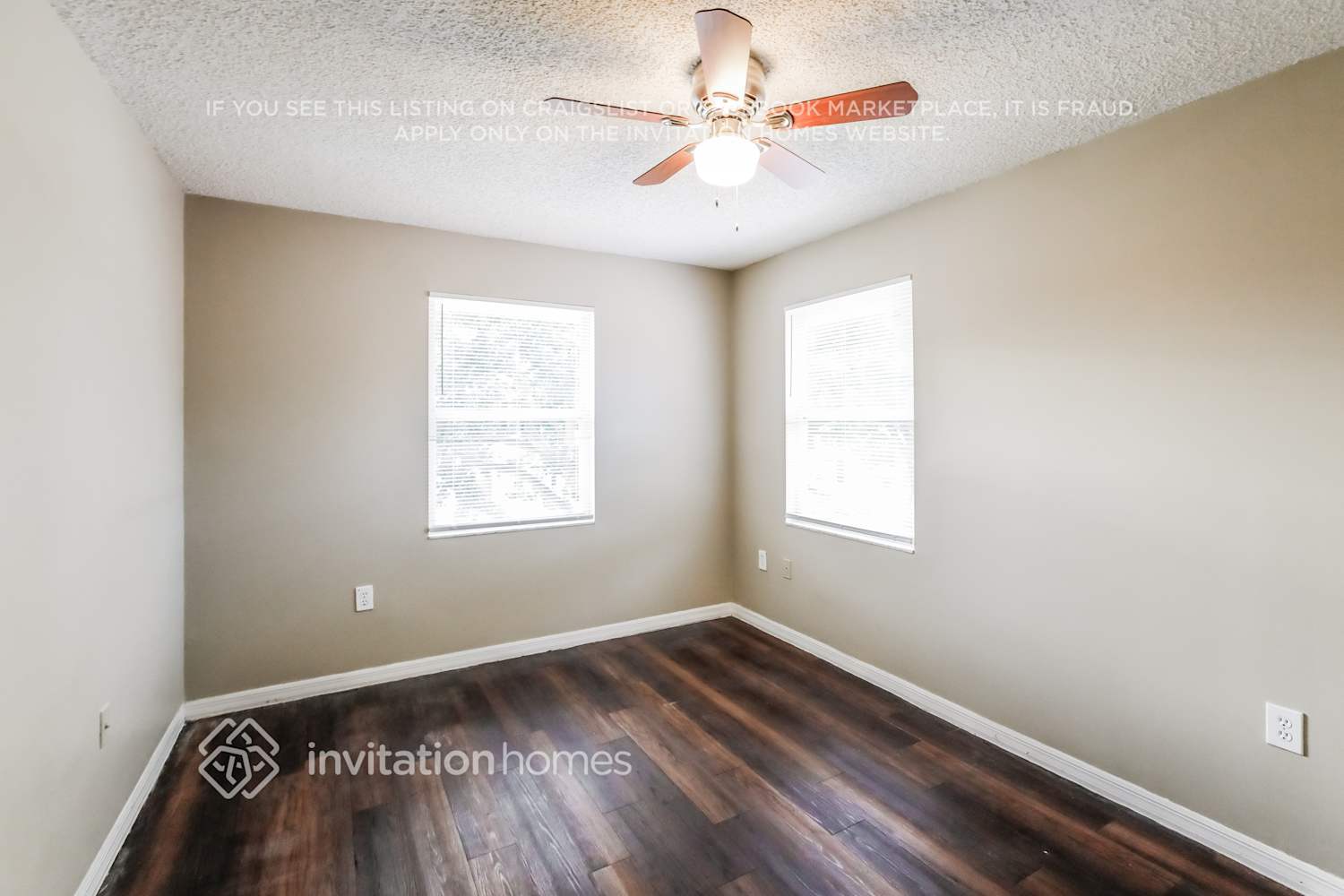 Building Photo - 7712 Highlands Cir